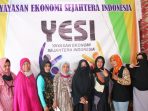 Yesi 4